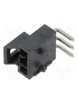 105313-1203-molex