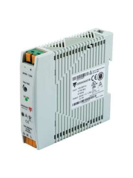 spdm24301b-carlo gavazzi