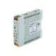 spdm24301b-carlo gavazzi