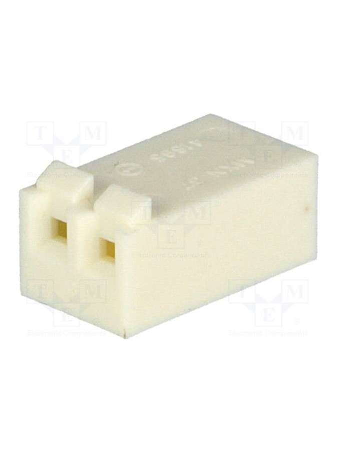 09-50-8021-molex