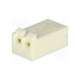 09-50-8021-molex