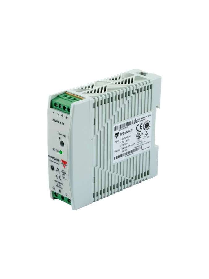 spdm24501-carlo gavazzi