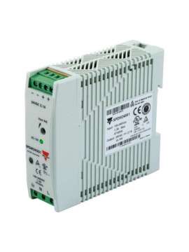 spdm24501-carlo gavazzi