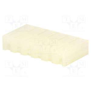 10-01-1064 MOLEX
