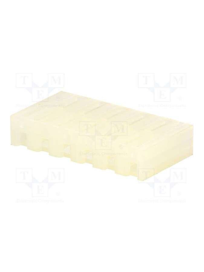 10-01-1064-molex