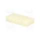 10-01-1064-molex