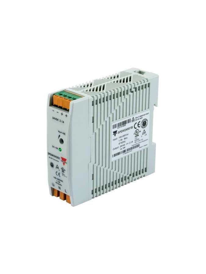 spdm24501b-carlo gavazzi