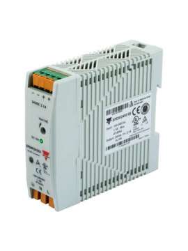 spdm24501b-carlo gavazzi