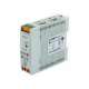 spdm24501b-carlo gavazzi