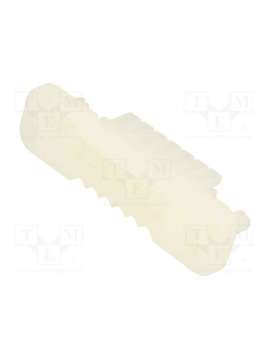 15-06-0140-molex