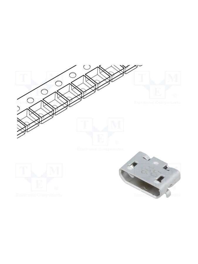 105017-1001-molex