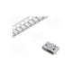 105017-1001-molex
