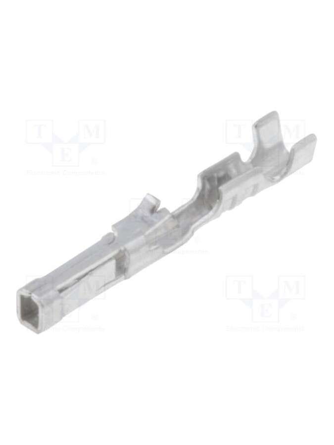 16-02-0096-molex