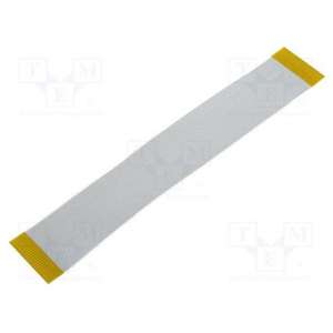 98267-0409 MOLEX