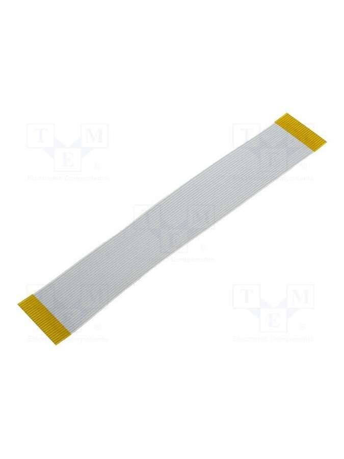 98267-0409-molex