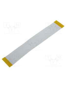 98267-0409-molex