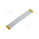 98267-0409-molex
