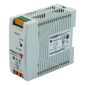 spdm24751b-carlo gavazzi