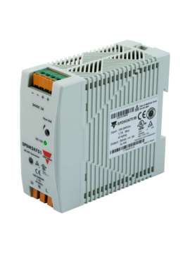 spdm24751b-carlo gavazzi