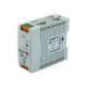 spdm24751b-carlo gavazzi