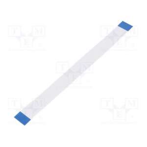 98267-0277 MOLEX