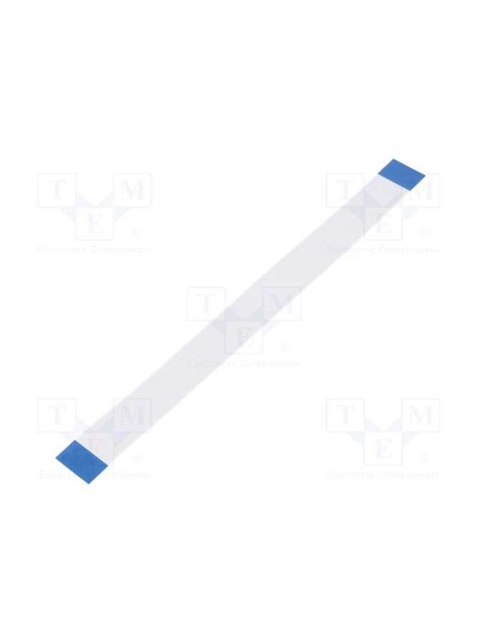 98267-0277-molex