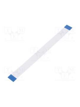 98267-0277-molex