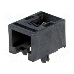 95501-2641 MOLEX