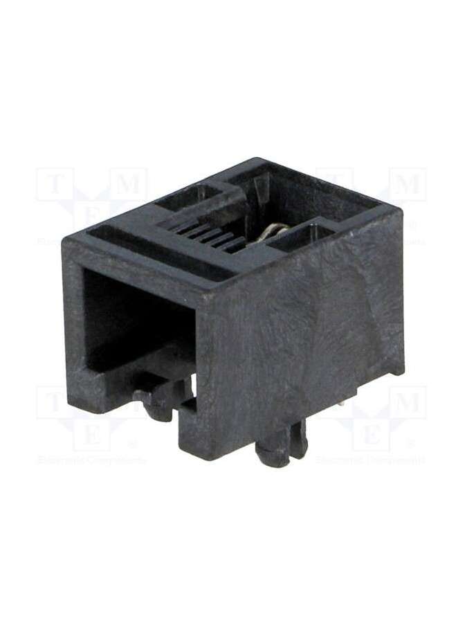 95501-2641-molex