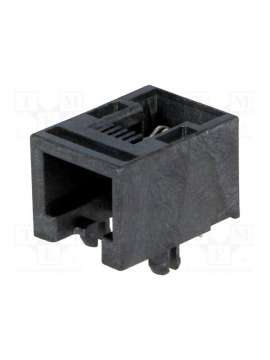 95501-2641-molex