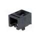 95501-2641-molex
