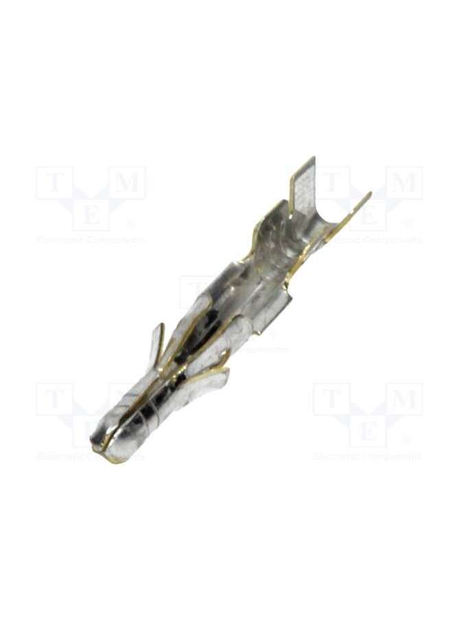 02-09-2118-molex