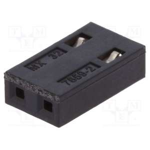15-29-1025 MOLEX