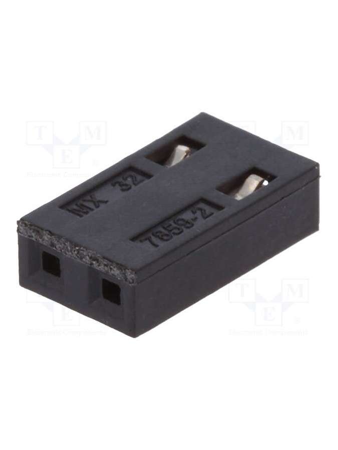 15-29-1025-molex