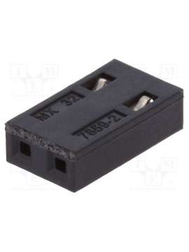 15-29-1025-molex