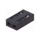 15-29-1025-molex