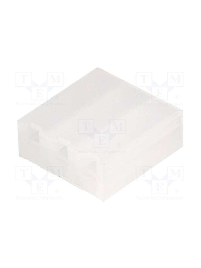 10-01-1034-molex