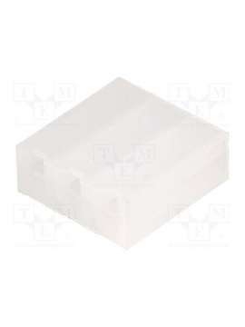 10-01-1034-molex