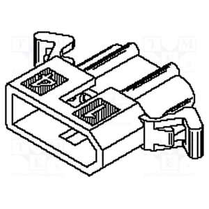 03-06-2042 MOLEX