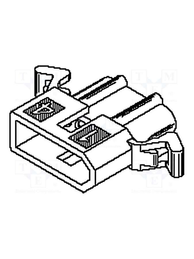 03-06-2042-molex