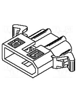 03-06-2042-molex