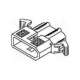 03-06-2042-molex