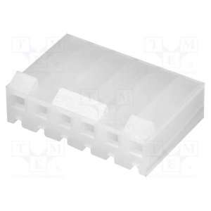 09-50-3061 MOLEX