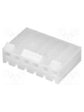 09-50-3061-molex