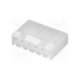 09-50-3061-molex