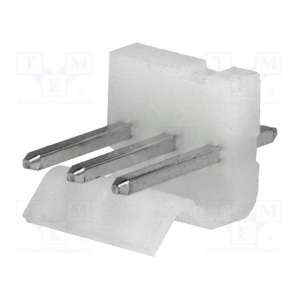 09-65-2038 MOLEX