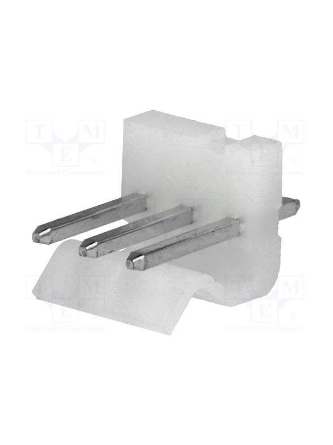 09-65-2038-molex