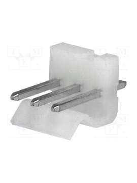 09-65-2038-molex