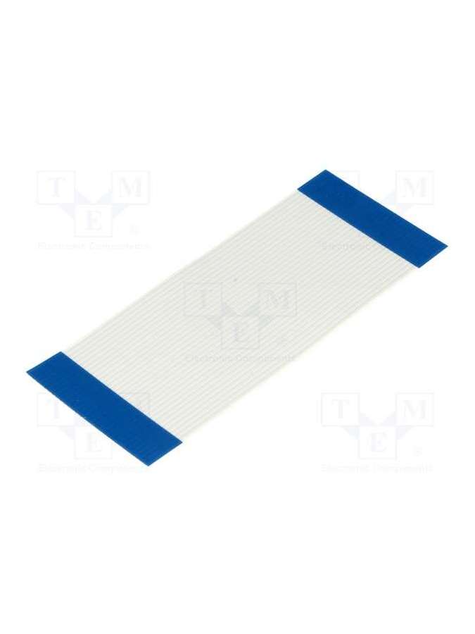98267-0469-molex