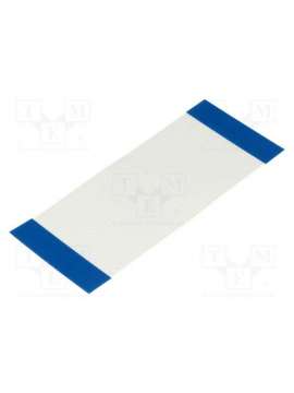 98267-0469-molex
